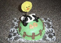 /album/narodeninove-torty/ovecka-shaun-jpg/